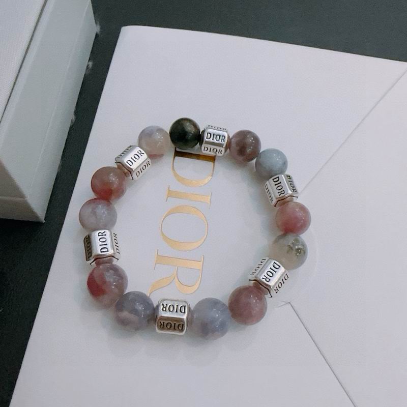 Dior Bracelet 08yxs07